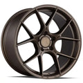 Yokohama Geolandar CV G058 Tire - 255/60R19 113V