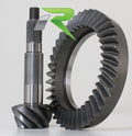 Revolution Gear & Axle Dana 44 Thick Gear Rear Axle 5.38 Ratio Dual Drilled Ring & Pinion Set