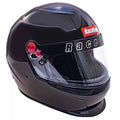Racequip black auto part