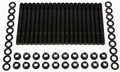 ARP SB Ford 351C 12 Pt Head Stud Kit