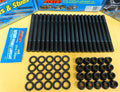 ARP SB Ford 351C 12 Pt Head Stud Kit