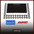 ARP SB Ford 351C 12 Pt Head Stud Kit