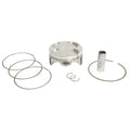Athena auto part