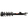 QUICK-STRUT ASSEMBLY