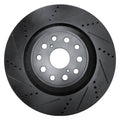 R1 Concepts auto part