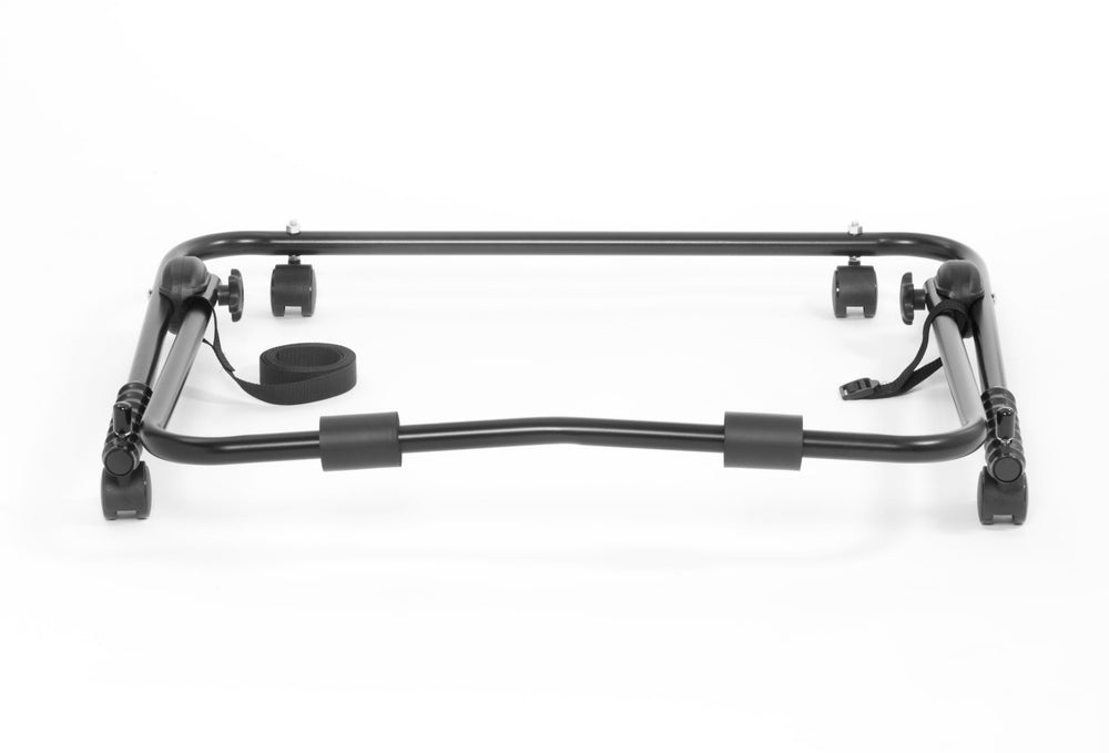 HARD TOP CARRIER