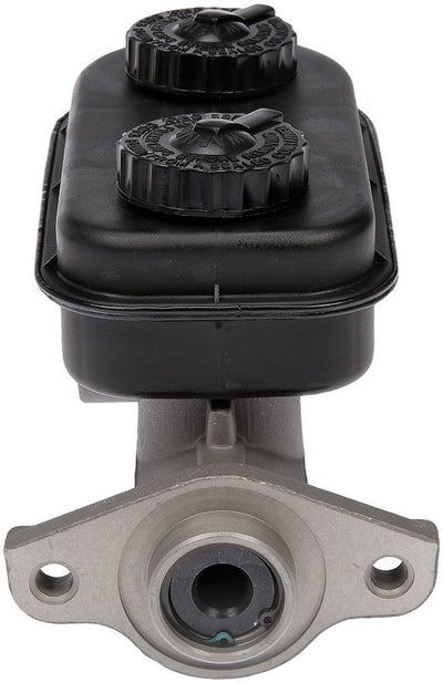 Dorman auto part