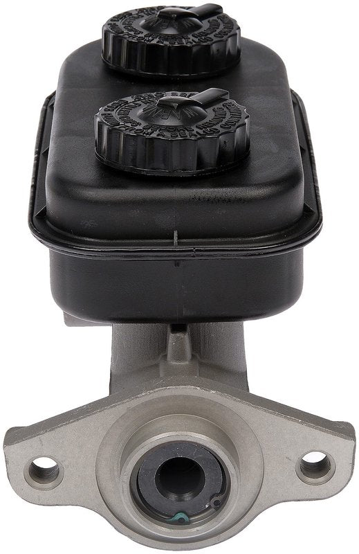KEYLESS ENTRY REMOTE