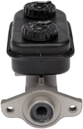 Dorman auto part