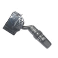 STANDARD IGN auto part installed view