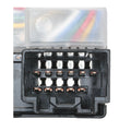 STANDARD IGN auto part close-up