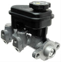 HARDWARE- HYDRAULICS