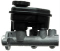 HARDWARE- HYDRAULICS