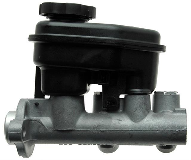 HARDWARE- HYDRAULICS