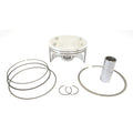 Athena auto part