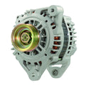 REMANUFACTURED ALTERNATOR