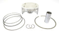 Athena 99-01 Husqvarna TC 610 97.94mm Bore 4T Forged Racing Piston