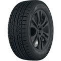 WINTER TIRE ICEGUARD G075 245/55R19