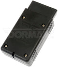KEYLESS ENTRY REMOTE