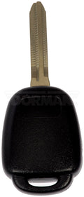 KEYLESS ENTRY REMOTE