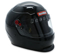 Helmet PRO20 Gloss Black Large SA2020