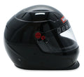 Helmet PRO20 Gloss Black Large SA2020