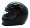 Helmet PRO20 Gloss Black Large SA2020