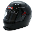Helmet PRO20 Gloss Black Large SA2020