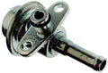 PRESSURE REGULATOR