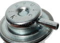 PRESSURE REGULATOR