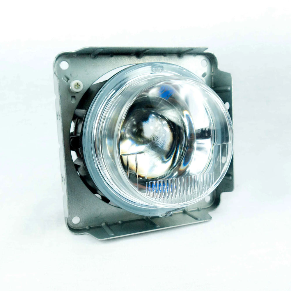 HLMP 120MM DE H1 SAE HI 1