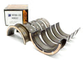 ACL Chevy V8 4.8/5.3/5.7/6.0L Race Series Standard Size Main Bearing Set