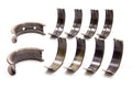 ACL auto part detail