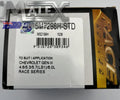 ACL auto part detail