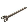 FRONT; DANA 44 73-78 GM 1