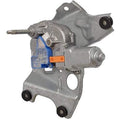 IMPORT WIPER MOTOR