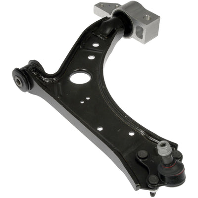 Dorman control arms