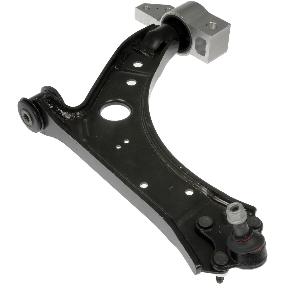CONTROL ARM