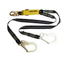 Werner Ladder black auto part