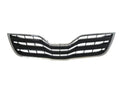 Tong Yang Industry black auto part