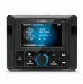 SOURCE UNIT REMOTE CONTROLLER: FULL