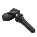 VISION WHEEL auto part