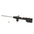 KYB Shocks & Struts Excel-G Front Left MAZDA CX-9 2007-09