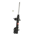 KYB Shocks & Struts Excel-G Front Right MAZDA CX-9 2007-09