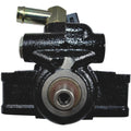 NEW HYD STEERING PUMPS