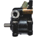NEW HYD STEERING PUMPS