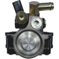NEW HYD STEERING PUMPS