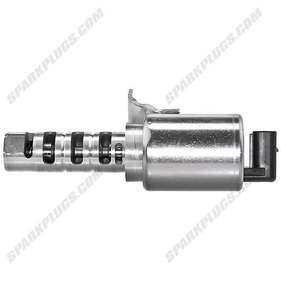 EN VAR TIME SOLENOID