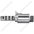 EN VAR TIME SOLENOID