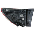RH TAILLAMP ASSY OUTER HONDA PILOT 20162018